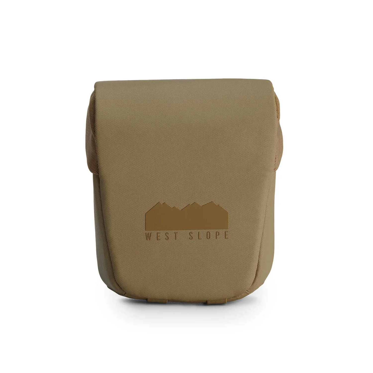 Hunting Products